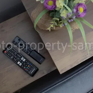 Airstays Apartment Wythenshawe